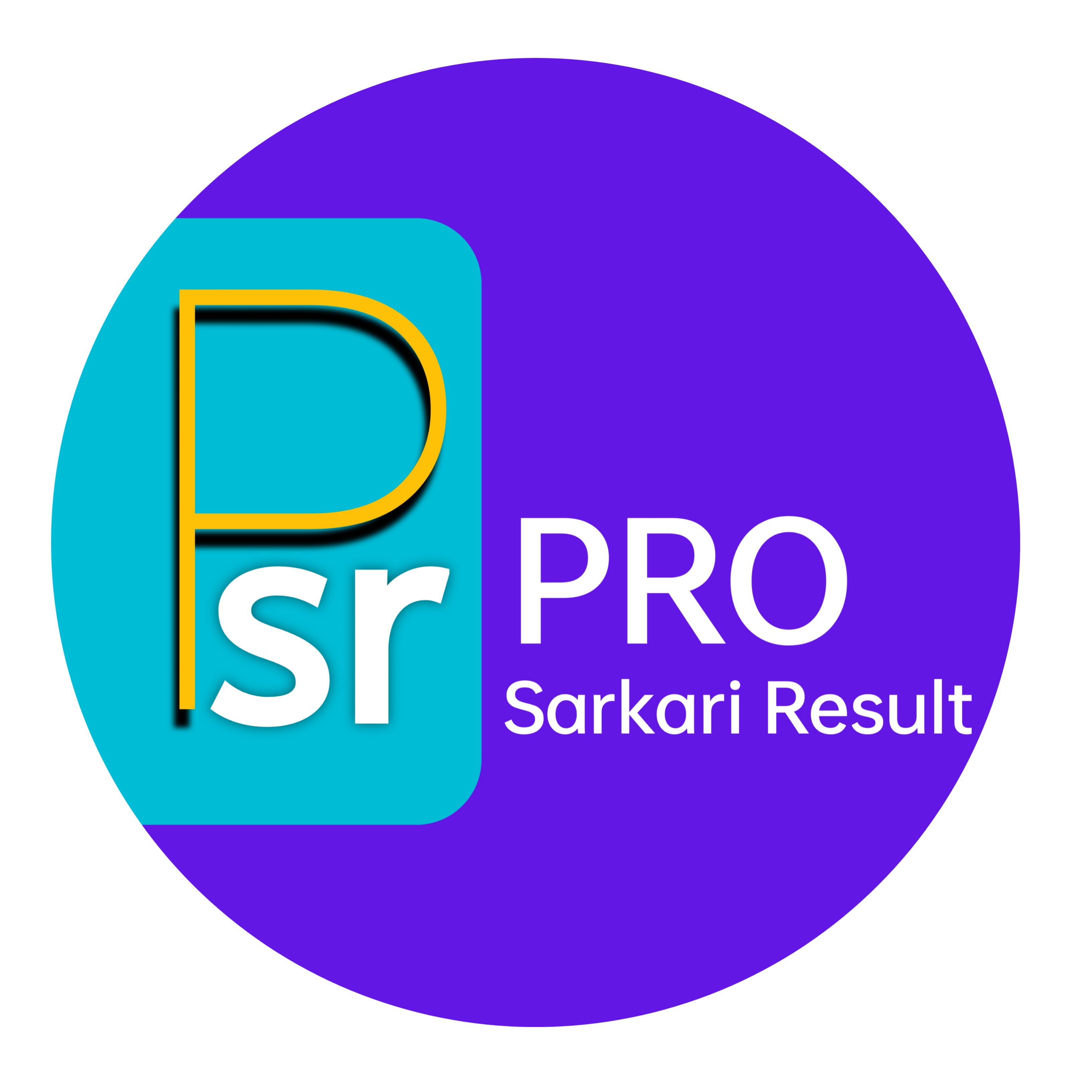 Pro Sarkari Result